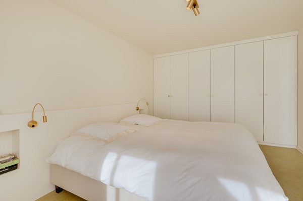 Medium property photo - St. Pieterstraat 25, 4524 AG Sluis